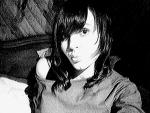 ThE BlOg......So CoLoRz aNd sMiLe..^^