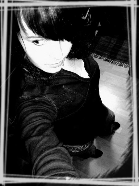...mOa........