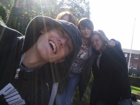 ....MdR lincrust dla foto!!!!