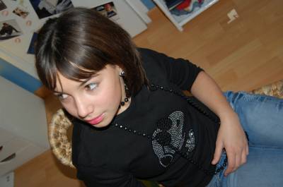 aZiLLiZ...