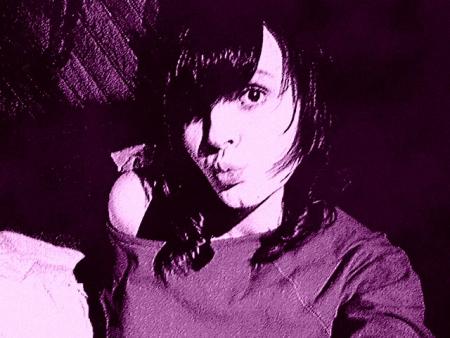 mwa....ui tt dmeme c mon blog^^