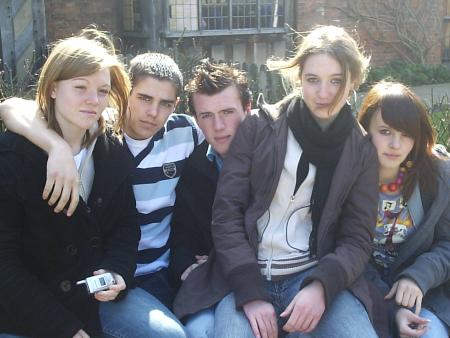 ....FoTo DgRoUp...